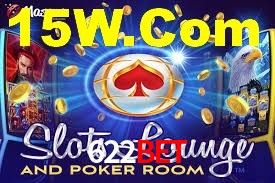 Blackjack Table 622Bet