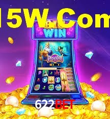 622Bet Login