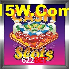 Spaceman Game 622Bet