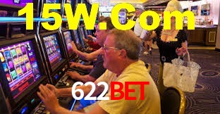 Instant EasyPaisa 622Bet