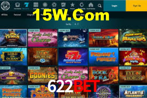 622Bet,622Bet Vip