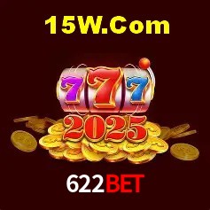 Diretório de Jogos 622Bet
