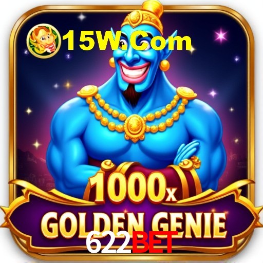 Torneios 622Bet