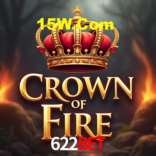 Casino Ao Vivo 622Bet