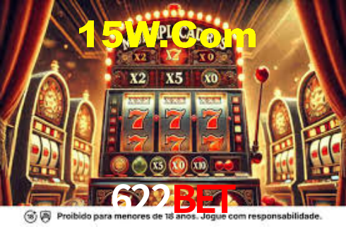 622Bet