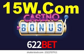 Tennis Betting 622Bet