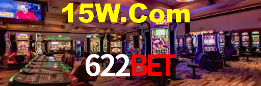 622Bet