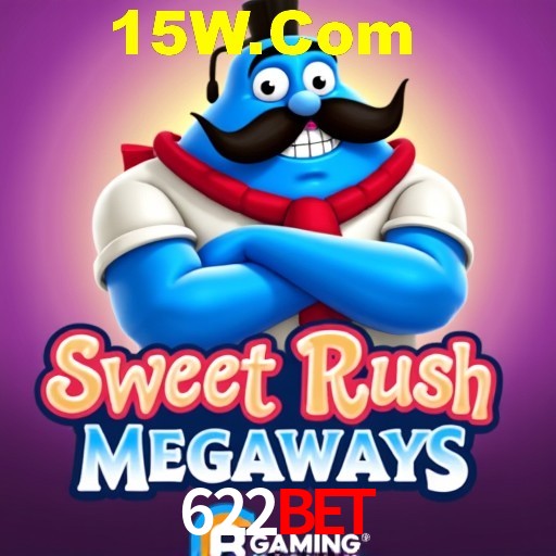 Secure Login 622Bet
