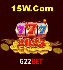 Casino Ao Vivo 622Bet