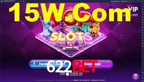 Tournaments 622Bet