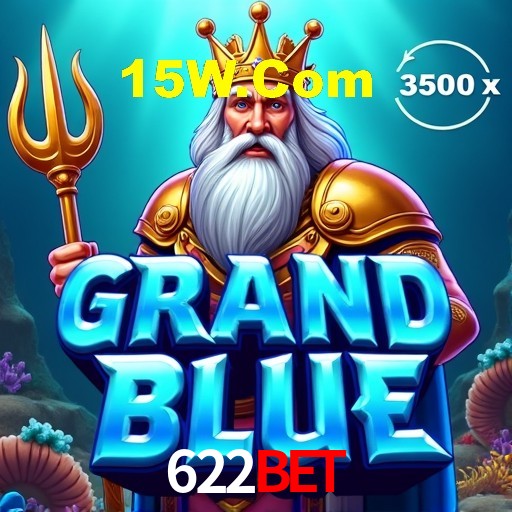 Jogo Spaceman 622Bet
