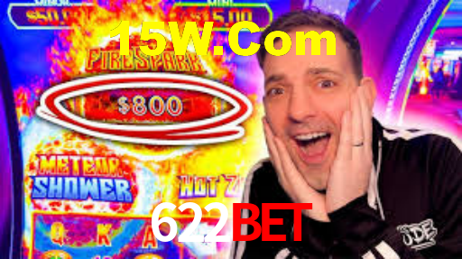 622Bet: Seu Especialista em Apostas Esportivas Brasileiras
