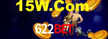 Ofertas Imperdíveis na 622Bet: Promoções e Bônus Que Valem a Pena