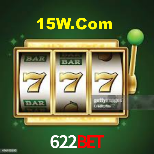 622Bet Vip