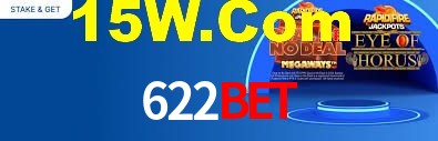 Exclusive Games 622Bet