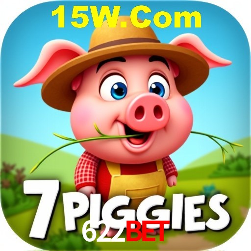 Interface Premium 622Bet