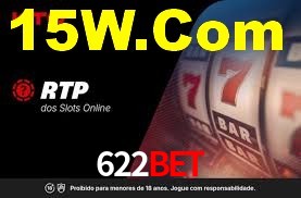 Daily Bonuses 622Bet