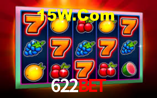 622Bet