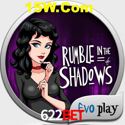 Live Casino 622Bet