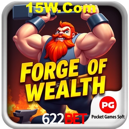 Flash Promotion 622Bet