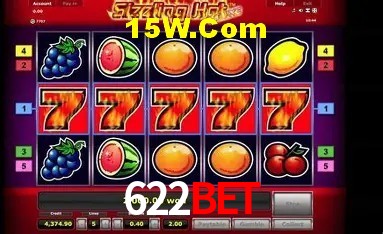 Segurança 2FA 622Bet