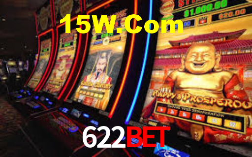 622Bet,622Bet Vip