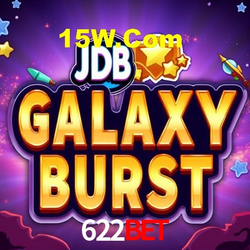 Bônus Diários 622Bet