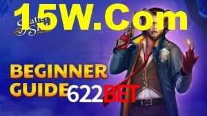 Football Betting 622Bet