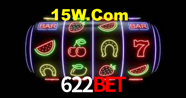 622Bet Login