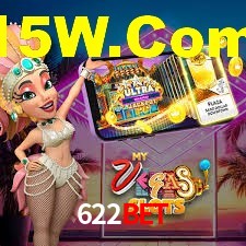Basketball Betting 622Bet
