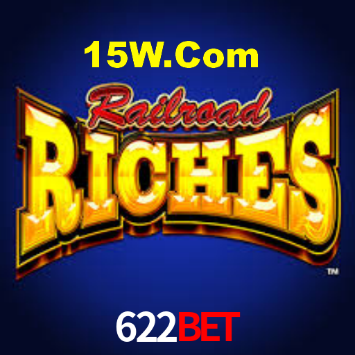 622Bet Vip
