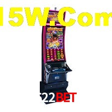 Aviator Game 622Bet