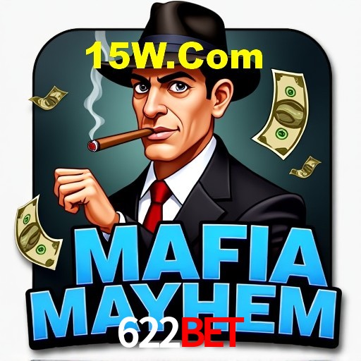 Mesa de Blackjack 622Bet