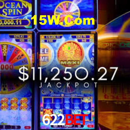 622Bet,622Bet Vip