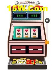 Estatísticas Esportivas 622Bet