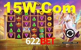 622Bet,622Bet Vip