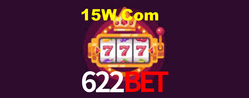 622Bet Login