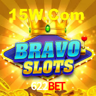 622Bet,622Bet Vip