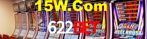 622Bet: Seu Cassino Premiado com Pagamentos Rápidos