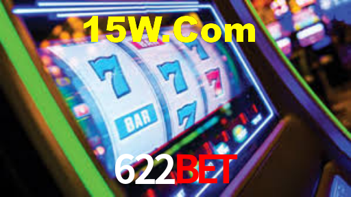 622Bet Login