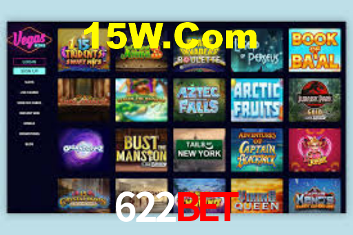 622Bet,622Bet Vip