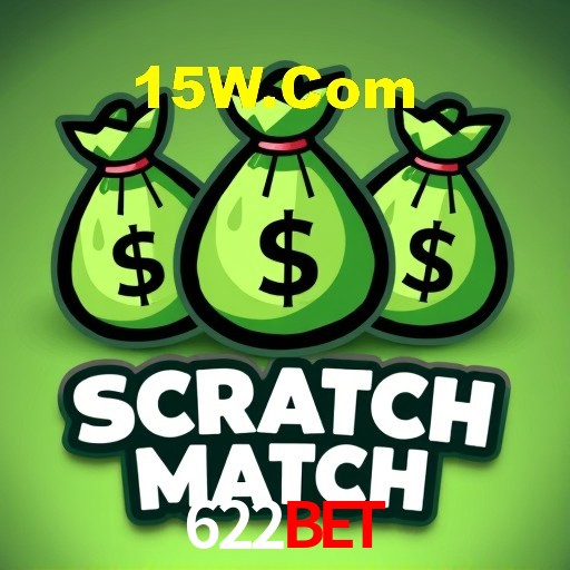 Jogo Aviator 622Bet