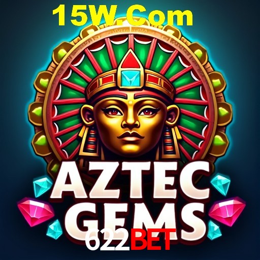Explorando a Categoria de Eventos em Apostas na 622Bet