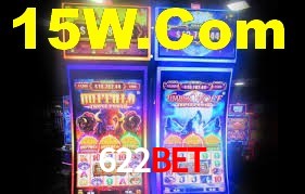 622Bet,622Bet Vip