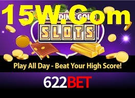 622Bet,622Bet Vip