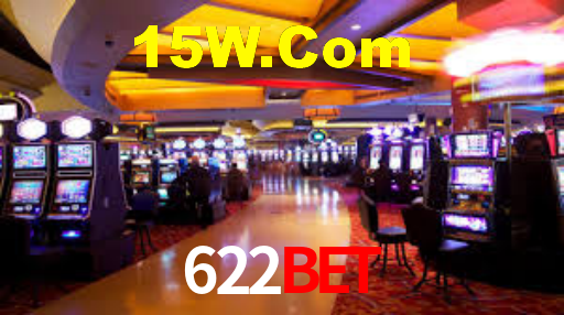 622Bet Vip