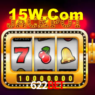 622Bet