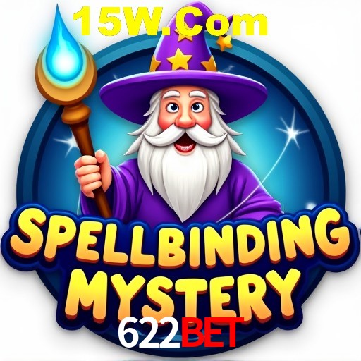 Descubra a Magia dos Jogos de Arcade no 622Bet