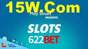 Premium Interface 622Bet