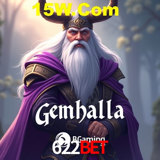 Exclusive Offers 622Bet